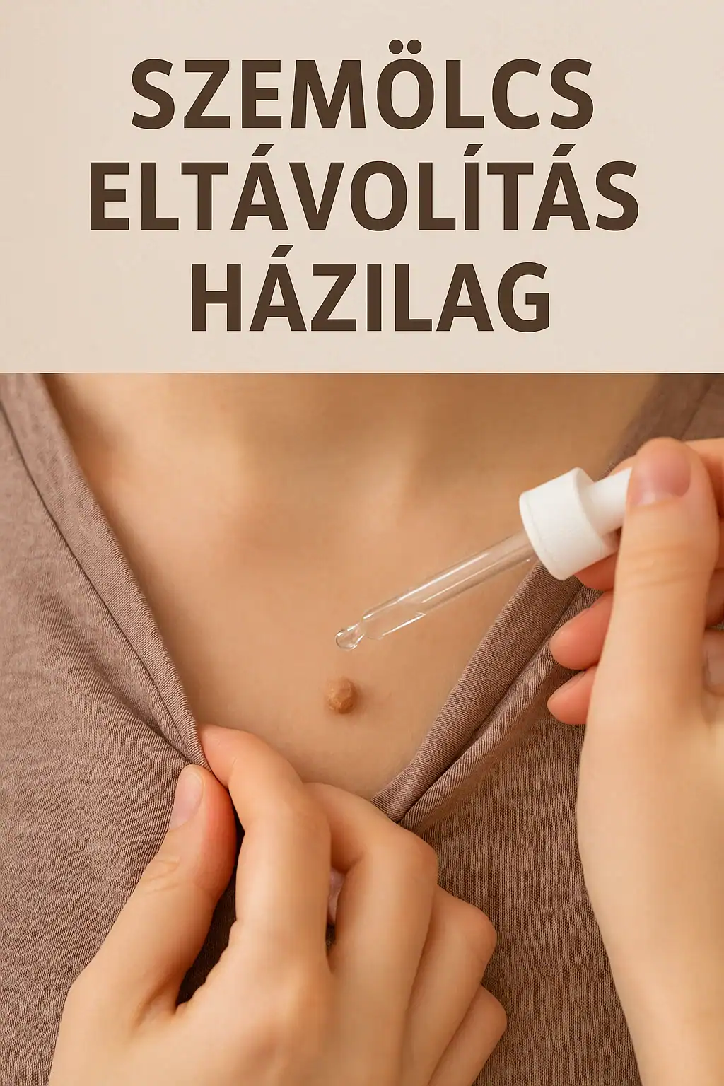 szemölcs eltávolitas hazilag kep szemölcs eltávolitas hazilag kep