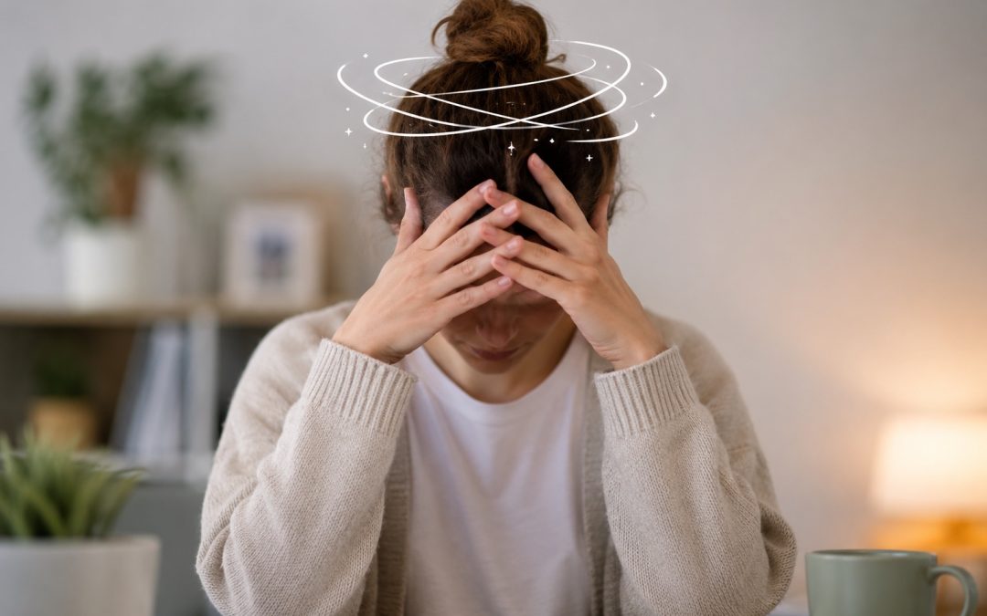 Alacsony vérnyomás – Mikor normális, mikor jelez betegséget?