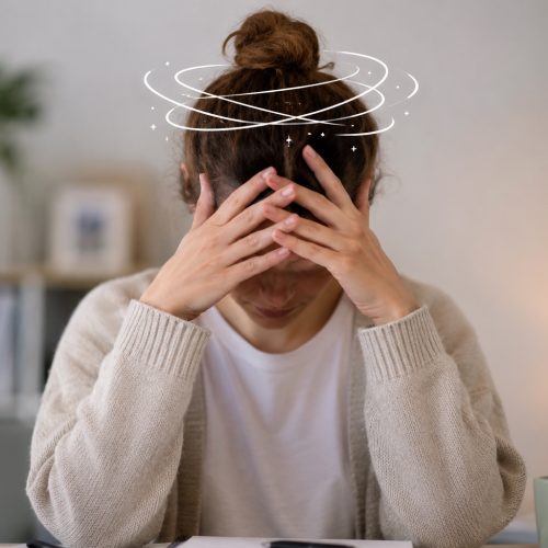 Alacsony vérnyomás – Mikor normális, mikor jelez betegséget?